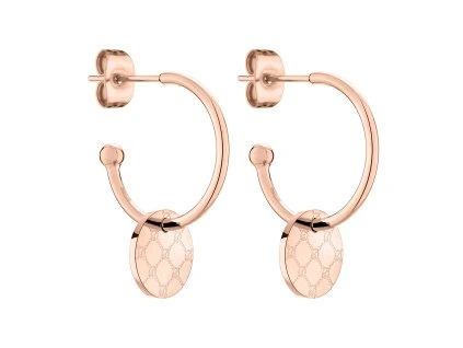 3588 1 tamaris nausnice tj 0057 e 18