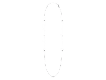 3591 1 tamaris nahrdelnik tj 0058 n 97