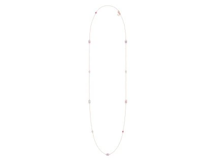 3594 1 tamaris nahrdelnik tj 0059 n 97