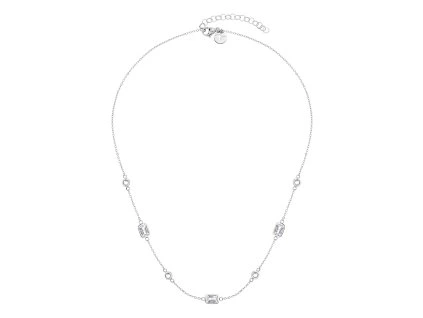 3597 1 tamaris nahrdelnik tj 0060 n 45