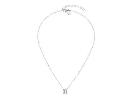 3603 1 tamaris nahrdelnik tj 0062 n 45