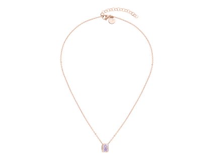 3606 1 tamaris nahrdelnik tj 0063 n 45