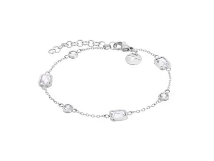 3609 1 tamaris naramek tj 0064 b 21