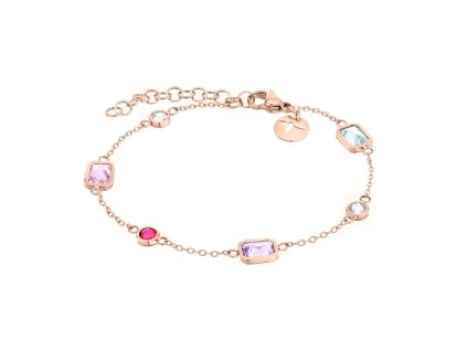 3612 1 tamaris naramek tj 0065 b 21