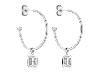 3615 1 tamaris nausnice tj 0066 e 25