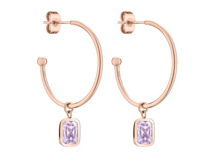 3618 1 tamaris nausnice tj 0067 e 25