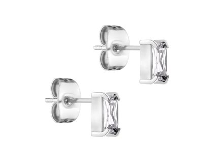 3621 1 tamaris nausnice tj 0068 e 05