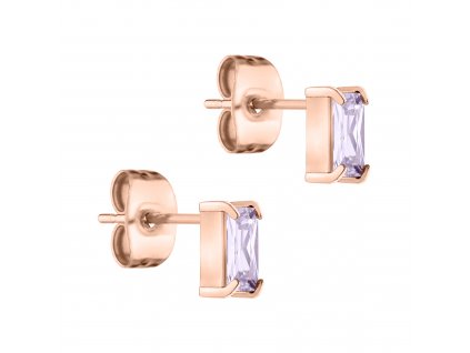 3624 1 tamaris nausnice tj 0069 e 05