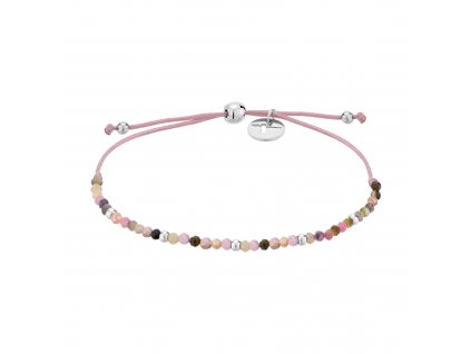 3633 1 tamaris naramek tj 0072 b 17