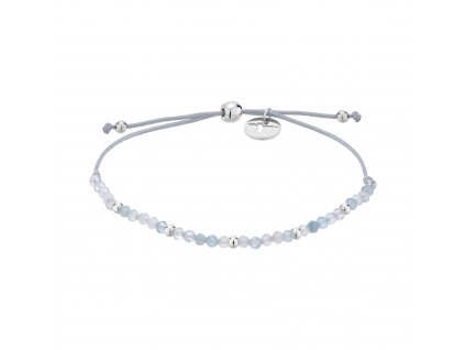 3636 1 tamaris naramek tj 0073 b 17