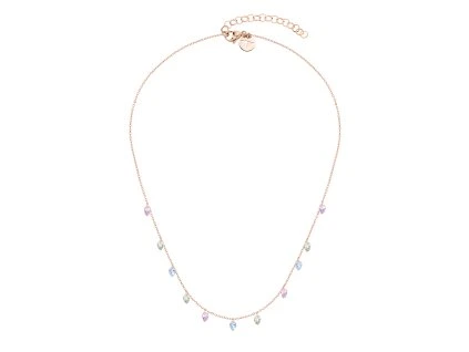 3642 1 tamaris nahrdelnik tj 0075 n 45