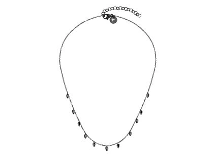 3645 1 tamaris nahrdelnik tj 0076 n 45