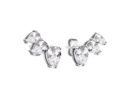 3648 1 tamaris nausnice tj 0077 e 14