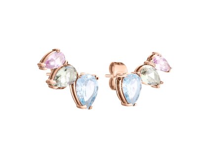 3651 1 tamaris nausnice tj 0078 e 14