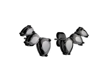 3654 1 tamaris nausnice tj 0079 e 14