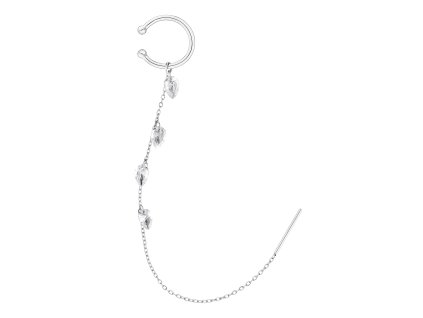 3657 1 tamaris nausnice tj 0080 e 11