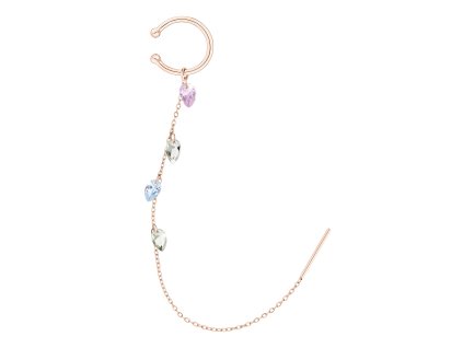 3660 1 tamaris nausnice tj 0081 e 11