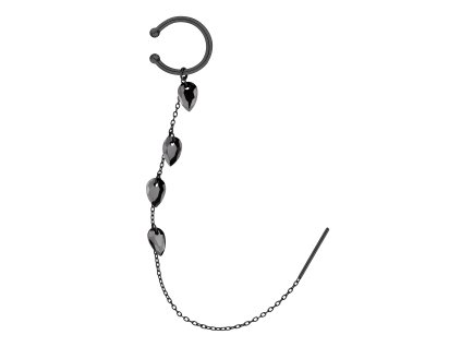 3663 1 tamaris nausnice tj 0082 e 11