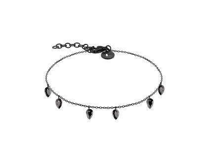 3672 1 tamaris naramek tj 0085 b 21