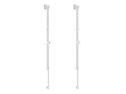 3675 1 tamaris nausnice tj 0086 e 12