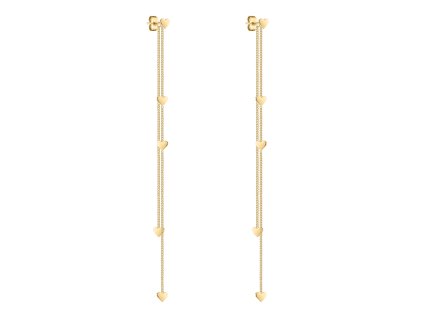 3678 1 tamaris nausnice tj 0087 e 12