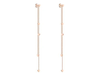 3681 1 tamaris nausnice tj 0088 e 12