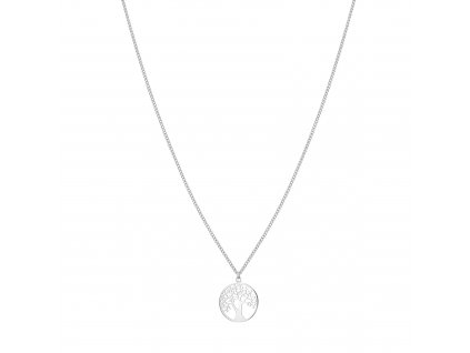 3684 1 tamaris nahrdelnik tj 0089 n 45