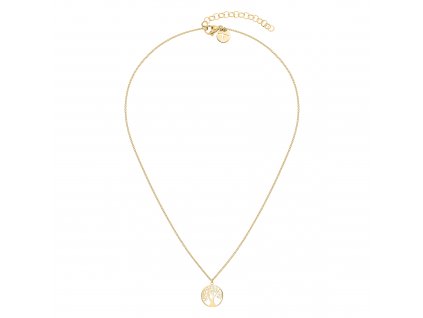 3687 1 tamaris nahrdelnik tj 0090 n 45