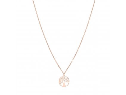 3690 1 tamaris nahrdelnik tj 0091 n 45