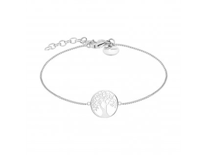 3693 1 tamaris naramek tj 0092 b 21