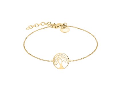 3696 1 tamaris naramek tj 0093 b 21