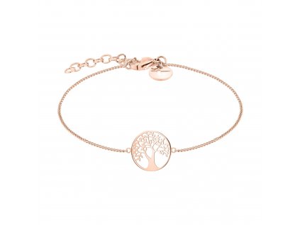 3699 1 tamaris naramek tj 0094 b 21