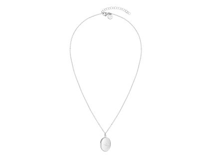 3702 1 tamaris nahrdelnik tj 0095 n 50