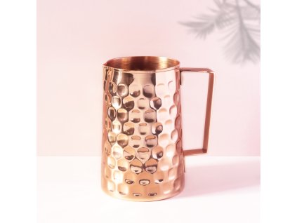 3846 forrest love medeny dzban mj1