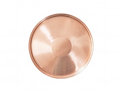 3855 5 forrest love medeny tac matny cpmt