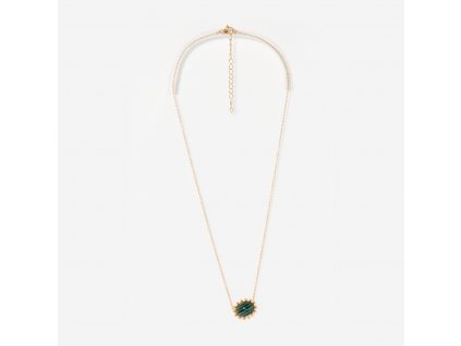 3921 1 cxl by christian lacroix nahrdelnik cxlj4231