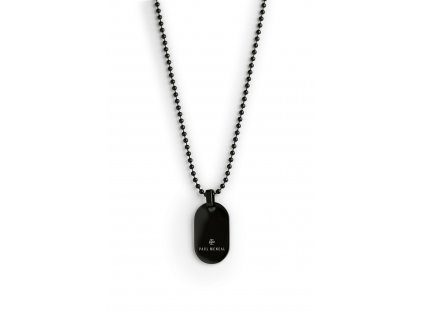3990 4 3990 4 paul mc neal nahrdelnik laurentian pendant necklace mn0042bb