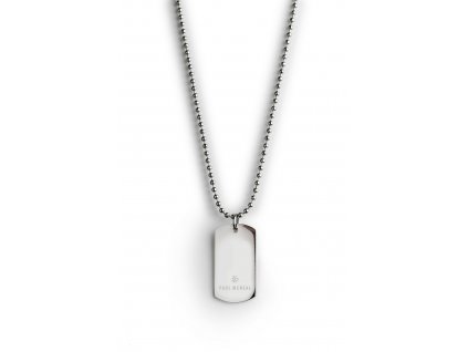 4005 4 4005 4 paul mc neal nahrdelnik tallgrass pendant necklace mn0053ss