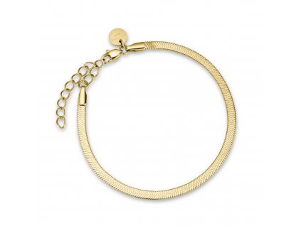 4011 1 rosefield naramek jbscg j539