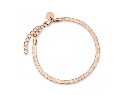 4014 1 rosefield naramek jtbfs3r j402