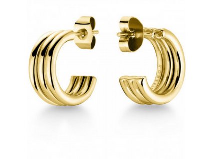 4017 1 rosefield nausnice jhhtrg j317