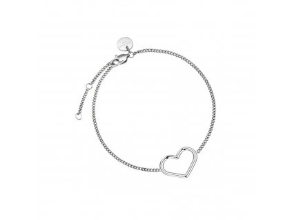 4026 1 rosefield naramek jblhs j536