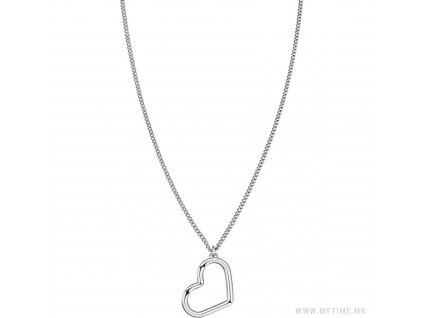 4032 1 rosefield nahrdelnik jnlhs j534