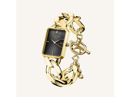 4038 2 rosefield hodinky the watch studio sbgsg o57