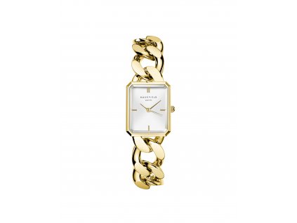 Rosefield The Watch Studio SWGSG-O55 watch