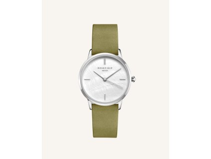 4047 2 rosefield hodinky pearl edit rmols r05