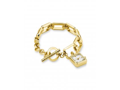 4074 2 rosefield hodinky the octagon charm swgsg o52