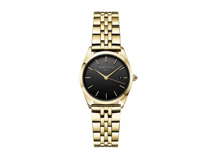 4086 1 rosefield hodinky the ace xs abgsg a19