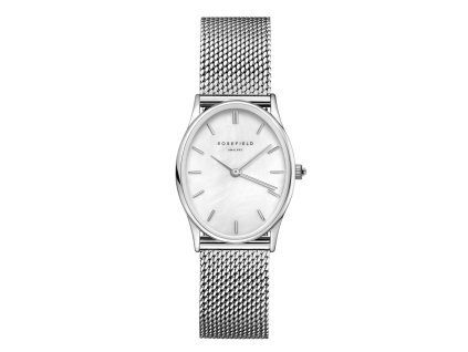 4092 2 rosefield hodinky the oval owsms ov11