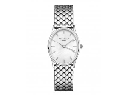 4095 2 rosefield hodinky the oval owgss ov03